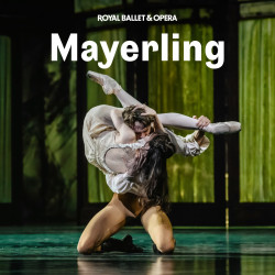 Mayerling, Londres