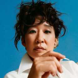 The Misanthrope, Londres