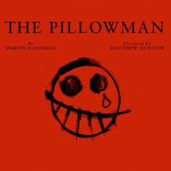 The Pillowman, Londres