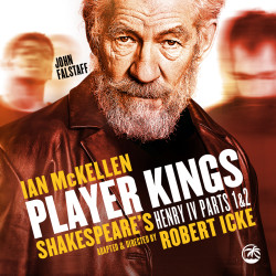Player Kings Player Kings