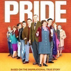 Pride The Musical