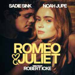 Romeo and Juliet, Londres