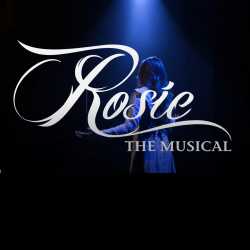 Rosie the Musical, Londres
