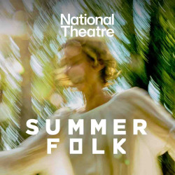 Summerfolk, Londres