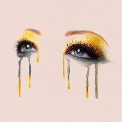 Tammy Faye Tammy Faye