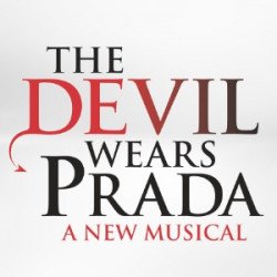 The Devil Wears Prada, Londres
