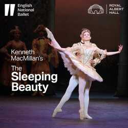 The Sleeping Beauty - English National Ballet, Londres