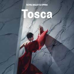 Tosca