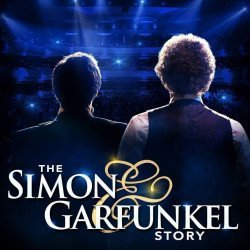 The Simon & Garfunkel Story The Simon & Garfunkel Story