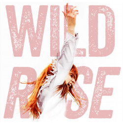 Wild Rose Musical, Londres