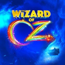 The Wizard Of Oz The Wizard Of Oz
