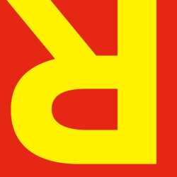 White Rabbit Red Rabbit, Londres