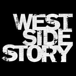 West Side Story, Londres