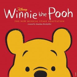 Winnie the Pooh Winnie the Pooh