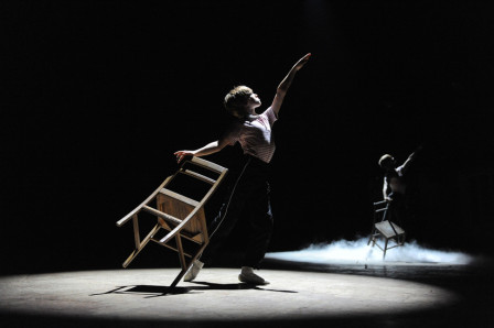 BILLY ELLIOT THE MUSICAL : Le grand retour dans le West End pour une saison exceptionnelle