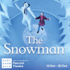 The Snowman