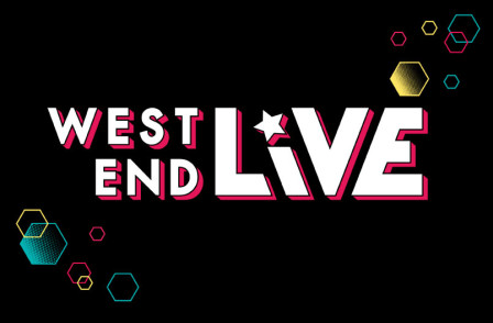 West End Live 2017, quelle programmation pour les 24 et 25 juin prochains ?