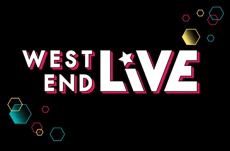 West End Live