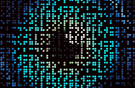 La comédie musicale « The Braille Legacy », un ambitieux projet français à Londres