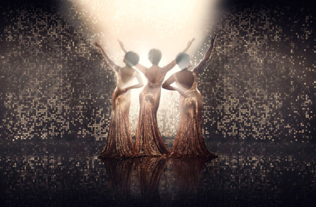 Dreamgirls fermera ses portes dans le West End en janvier 2019