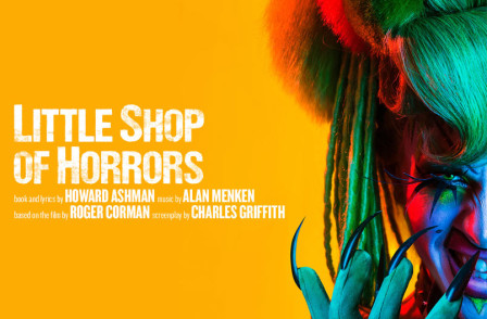 Trois comédies musicales à voir avant la rentrée