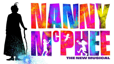 Nanny McPhee en comédie musicale à Londres : ce que l'on sait